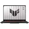 Image de Portable Asus TUF Gaming A18 TUF808UP-DRS9036W 18" AMD Ryzen 7 260 16GB 1TB SSD RTX 5070 Windows 11