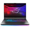 Image de Portable ASUS ROG Strix G16 G615LP-DR5085W 16" Intel Core Ultra 9 275HX 32GB 1TB SSD RTX 5070 8GB QHD+ RGB