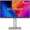 Image de Écran PC Asus ProArt PA278QGV 27" Quad HD 120Hz IPS HDR10 haut-parleurs USB3.2 VESA