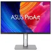Image de Écran PC ASUS ProArt PA248QFV 24,1" WUXGA 100Hz IPS HDR10 5ms Réglable