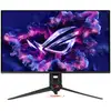 Image de Écran PC Asus ROG Swift OLED PG32UCDMR 31,5" Ultra HD 4K 240Hz QD-OLED G-Sync FreeSync Premium Pro 0,03ms