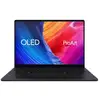 Image de Ordinateur portable ASUS ProArt P16 OLED H7606WP 16" AMD Ryzen AI 9 HX 370 64GB 1TB SSD RTX 5070 Windows 11