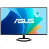 Image de Écran PC Asus VZ279HG 27" Full HD 120Hz IPS 1ms Adaptive Sync