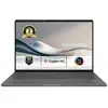 Image de Ordinateur portable ASUS Zenbook A14 UX3407QA-QD343X 14" Snapdragon X1-26-100 32GB 1TB SSD Adreno GPU Windows 11 Pro