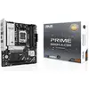 Image de Carte mere ASUS PRIME B850M-A-CSM B850 AM5 DDR5 microATX PCIe 5.0 2.5GbE M.2 RAID