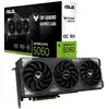 Image de Carte Graphique ASUS TUF Gaming GeForce RTX 5060 OC 8GB GDDR7 Reflex 2 RTX AI DLSS4