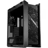 Image de Boîtier Asus ROG Strix Helios II GX601S EATX Aluminium RGB Gaming