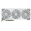 Image de Carte Graphique ASUS GeForce RTX 5070 Ti OC 16GB GDDR7 Reflex 2 RTX AI DLSS4