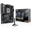 Image de Carte mère ASUS B850M-E WIFI AMD B850 AM5 micro ATX TUF Gaming DDR5 WiFi 6E
