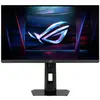 Image de Écran PC ASUS ROG Strix XG248QSG Ace 24,1" Full HD 610Hz TN HDR G-SYNC FreeSync Premium
