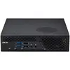 Image de Mini PC ASUS PB63-B3203AH Intel Core i3/8GB/256GB SSD/Windows 11 Pro