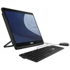 Image de PC de bureau Asus ExpertCenter E1 AiO Intel Pentium N4500 8GB 256GB SSD Windows 11 Pro Tactile