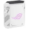 Image de Router Asus ROG Strix GS-BE7200 WiFi 7 7,2Gbps Double Bande Gaming VPN