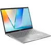 Image de Ordinateur portable ASUS Vivobook S14 M3407KA 14" AMD Ryzen AI 5 330 16Go 512Go SSD OLED