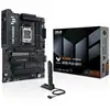 Image de ASUS TUF GAMING X870E-PLUS WIFI7