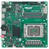 Image de Carte mère ASUS Pro H810T-CSM H810 LGA1851 DDR5 Thin Mini ITX M.2 Gigabit