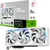 Image de Carte Graphique ASUS ROG Astral GeForce RTX 5080 16GB GDDR7 Reflex 2 RTX AI DLSS4
