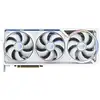 Image de Carte Graphique ASUS ROG ASTRAL RTX 5090 32GB GDDR7 Active Refroidissement
