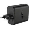 Image de Base de charge ROG 100W - Énergie, connectivité et portabilité professionnelle