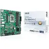 Image de Placa Base ASUS ATX LGA 1851 ATX Pro B860M-C-CSM PCIe 5.0 DDR5