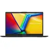 Image de Ordinateur portable Asus Vivobook Go 14 E1404FA 14" AMD Ryzen 5 16GB 512GB SSD Radeon 610M Windows 11 Home