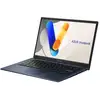 Image de Portatif Asus VivoBook 14 X1404VA-EB1464W 14" Intel Core 7 150U 16GB 512GB SSD Intel Graphics Windows 11 Home