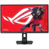 Image de Écran PC Asus ROG Strix XG27ACMES 27
