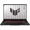Image de Portable ASUS TUF Gaming A18 18" AMD Ryzen 7 260 32Go 1To SSD RTX 5070 8Go QHD+ 240Hz