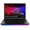 Image de Portable ASUS ROG STRIX SCAR 18 G835LX-S9206W 18" Intel Core Ultra 9 275HX 32GB 1TB SSD RTX 5090 Windows 11