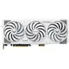 Image de Carte Graphique ASUS TUF GeForce RTX 5070 Ti 16GB GDDR7 Reflex 2 RTX AI DLSS4