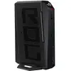 Image de Mini PC ASUS ROG NUC RNUC15JNK9X489A2 Intel Core Ultra 9 275HX 32GB 1TB SSD RTX 5070 Windows 11