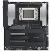 Image de Carte mère ASUS PRO WS TRX50-SAGE WIFI A TRX50 Socket sTR5 DDR5 CEB WiFi 7 PCIe 5.0 10GbE RAID