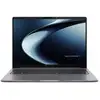 Image de Ordinateur portable ASUS ExpertBook P3 PM3606CKA 16" AMD Ryzen AI 5 330 16GB 512GB SSD Radeon 820M Windows 11 Pro