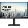 Image de Écran PC ASUS BE249CGN 23.8" Full HD 120Hz IPS USB-C Haut-parleurs