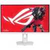 Image de Écran PC Asus ROG Strix XG27ACMES-W 27