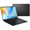 Image de Ordinateur portable ASUS Vivobook S14 OLED M5406KA 14" AMD Ryzen AI 7 24GB 1TB SSD Radeon 860M Windows 11