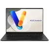 Image de Ordinateur portable ASUS Vivobook S 16 OLED M5606KA-SH166X 16" AMD Ryzen AI 7 350 32GB 1TB SSD AMD Radeon Windows