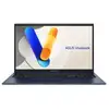 Image de Portable ASUS Vivobook 17 P1704VA-AU908X 17.3" Intel Core 7 150U 16GB 512GB SSD Windows 11 Pro Bleu