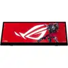 Image de Écran PC ASUS ROG Strix XG129C 12,3" FullHD Ultra Panoramique 75Hz IPS Tactile USB-C
