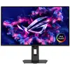 Image de Écran PC ASUS ROG Strix OLED XG27AQDMES 26,5" Quad HD 240Hz QD-OLED HDR10 0,3 ms
