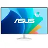 Image de Écran PC Asus EyeCare VZ249HG-W 23.8" Full HD 120Hz IPS 1 ms Blanc