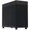 Image de Boîtier Asus Prime AP303 Mesh Noir Midi Tower ATX Gaming USB-C