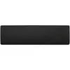 Image de Repose-poignets clavier ASUS ROG Keyboard Wrist Rest noir 370 mm ergonomique