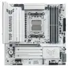 Image de Placa Base ASUS B850M-PLUS WIFI7 W AM5 Micro ATX TUF Gaming DDR5 RGB