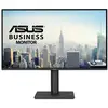 Image de Écran PC ASUS BE27AQ 27" Wide Quad HD 75Hz IPS HDR10 Réglable en Hauteur