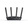 Image de Router Asus RT-BE59 WiFi 7 5000 Mbps Dual-Band AiMesh Sécurité Avancée