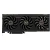Image de Carte Graphique ASUS ProArt GeForce RTX 5080 OC 16GB GDDR7 Reflex 2 RTX AI DLSS4