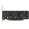 Image de Carte Graphique NVIDIA GeForce RTX 5060 ASUS RTX5060-O8G-LP-BRK 8GB GDDR7 7680 x 4320