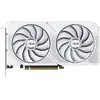 Image de Carte Graphique ASUS RTX 5060 Ti 8GB GDDR7 Dual Reflex 2 RTX AI DLSS4