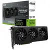 Image de Carte Graphique ASUS GeForce RTX 5050 OC Edition 8GB GDDR6 Reflex 2 RTX AI DLSS4